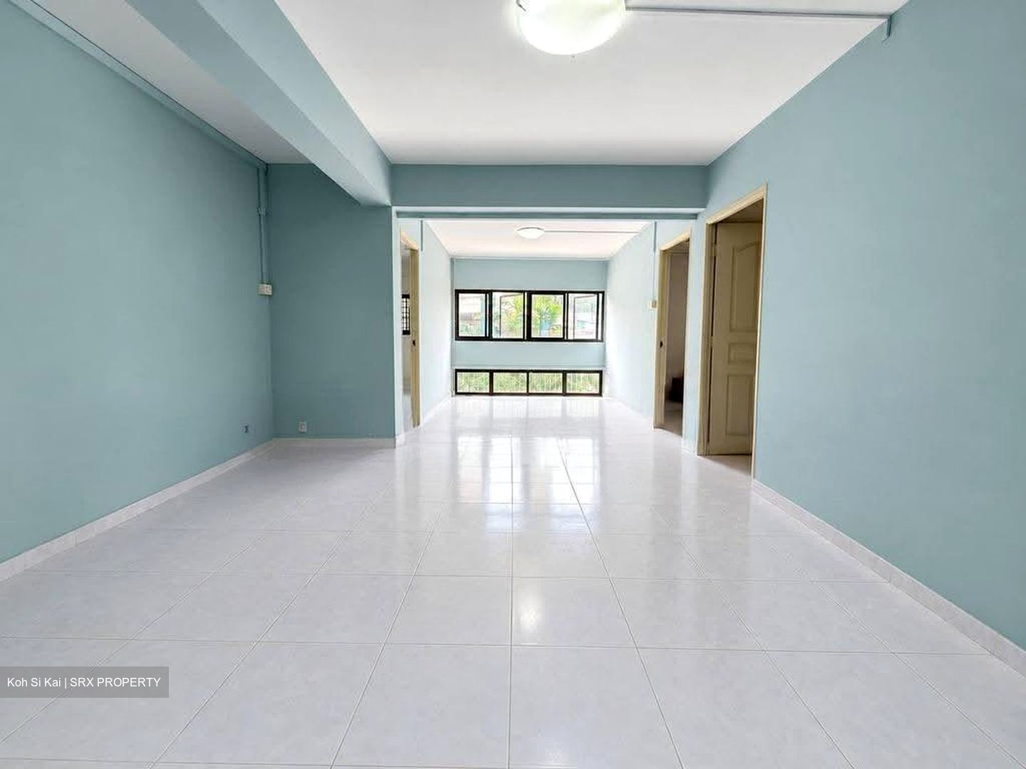 Blk 12 Marine Terrace Breeze (Marine Parade), HDB 5 Rooms #632449831